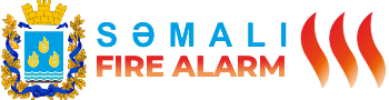 fire-alarm