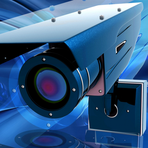 videomusahide