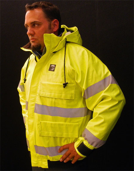 uniformalar